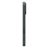 Spigen iPhone 17 PRO Case Liquid Air